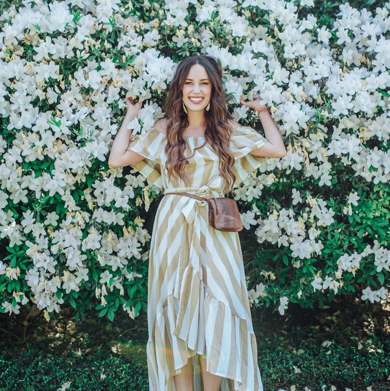 Best Practices for Using Branded Hashtags