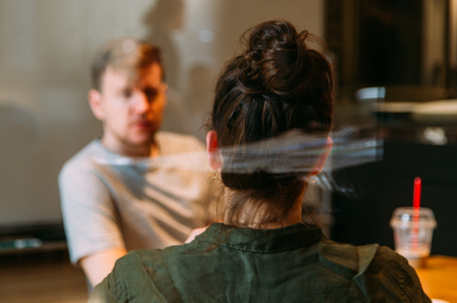 33 Questions to Ask Your Influencer Marketing Agency Before Signing a Contract