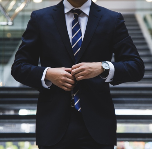 UPCOMING MASTER CLASS: 9 Influencer Marketing Metrics to Impress Your C-Suite