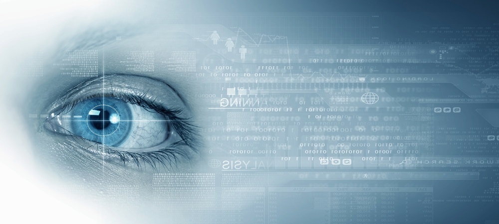 How Do Brands Move Forward Against Influencers with Fake Followers?