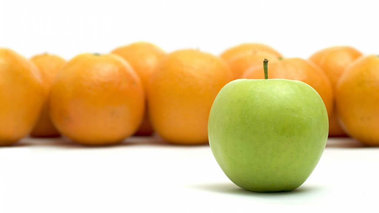 Stop Comparing Influencer Campaign Costs Against Paid Media