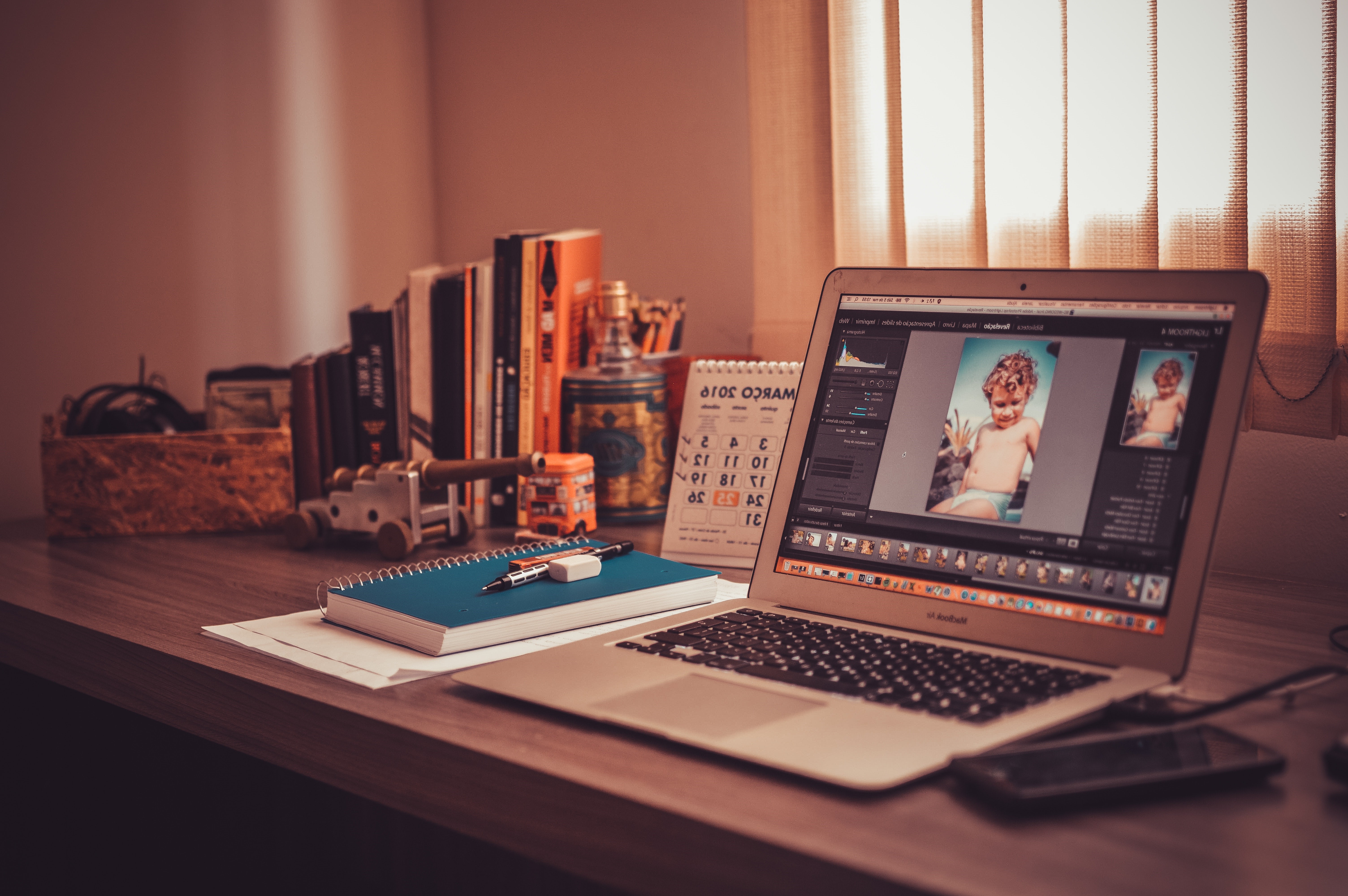 The Secret to Finding Great Influencer Content