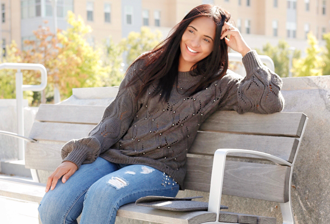 7 Unexpected Brands Successfully Leveraging Influencer Marketing