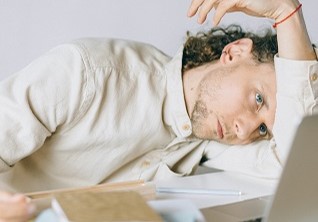 Understanding Creator Burnout and Mental Health in Influencers