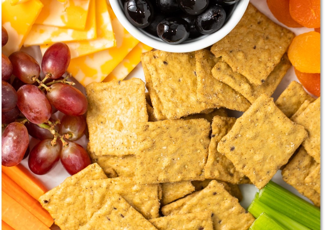 What Makes for a Good Influencer Marketing Agency Client