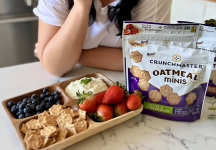 How to Dominate Influencer Outreach and Hiring