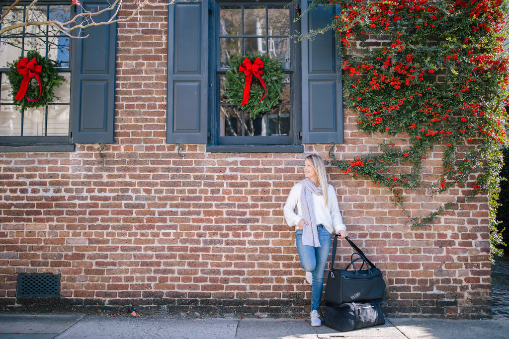 5 Considerations to Help Simplify Influencer Content Approvals