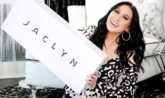 Should Brands Create Products With Influencers?