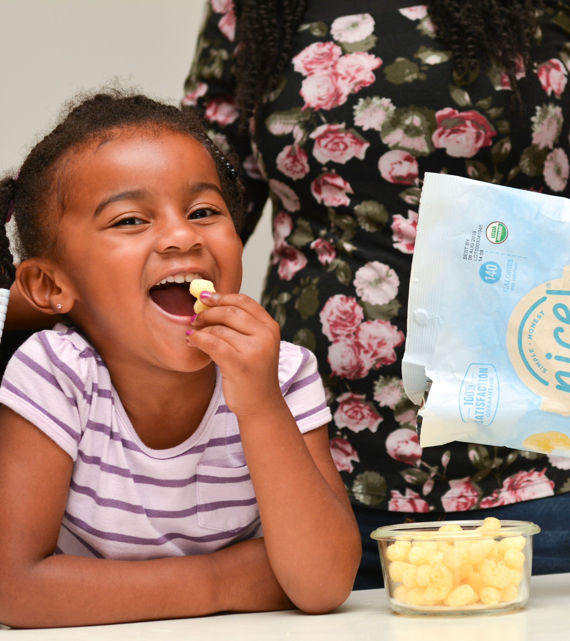 What is Deinfluencing and Should Brands Be Worried About This Trend?