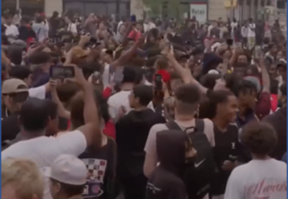 When Influencers Behave Badly: Brand Protections