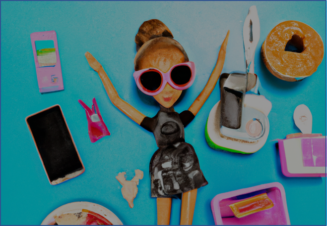 15 Tips for Beauty Brands Doing Influencer Marketing