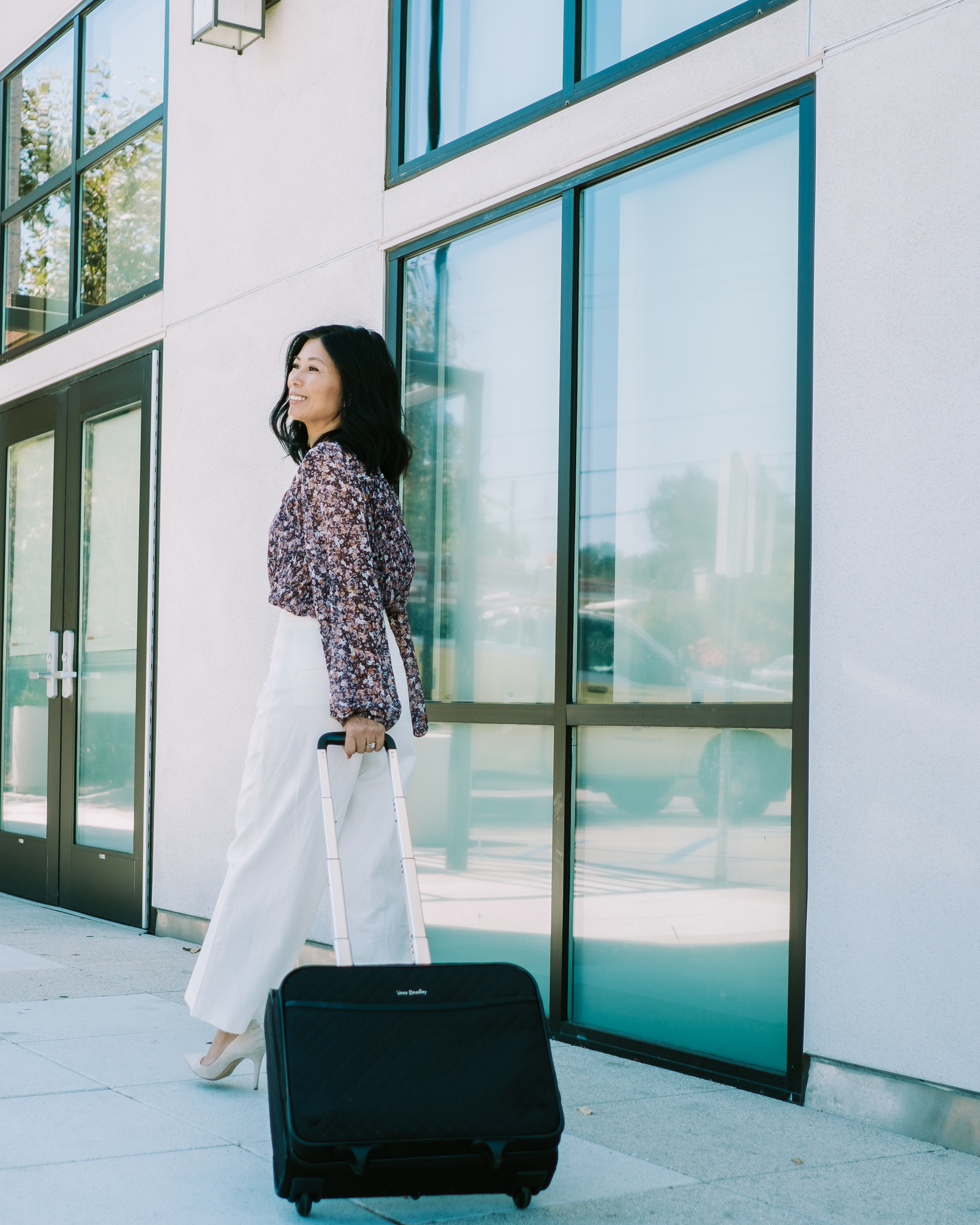 Not All Influencer Content Influences; How to Find Your Top-Performing Assets